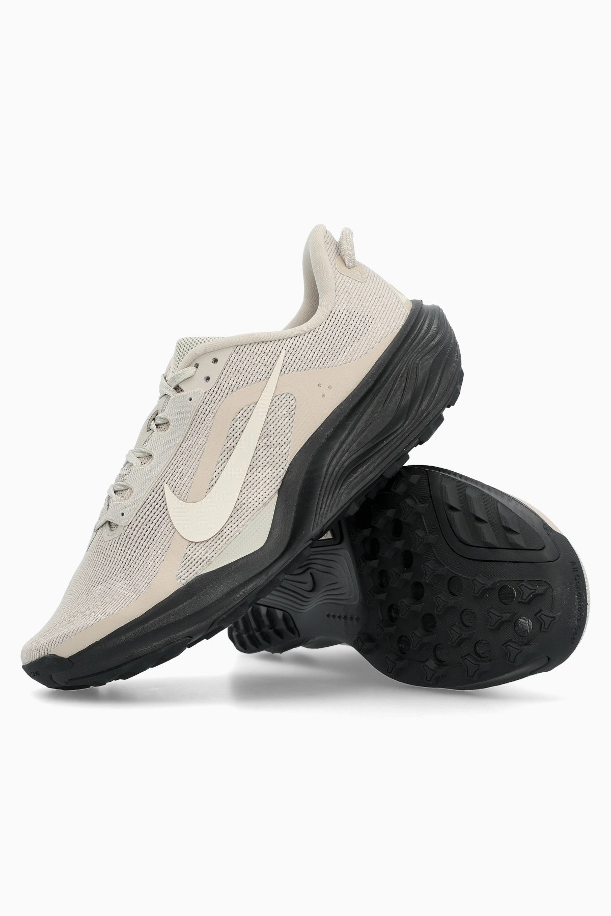 Маратонки Nike ACG Pegasus Trail (Бежов) - HV8116-202