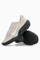 Маратонки Nike ACG Pegasus Trail (Бежов) - HV8116-202