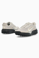 Маратонки Nike ACG Pegasus Trail (Бежов) - HV8116-202 – снимка 2