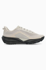 Маратонки Nike ACG Pegasus Trail (Бежов) - HV8116-202 – снимка 3