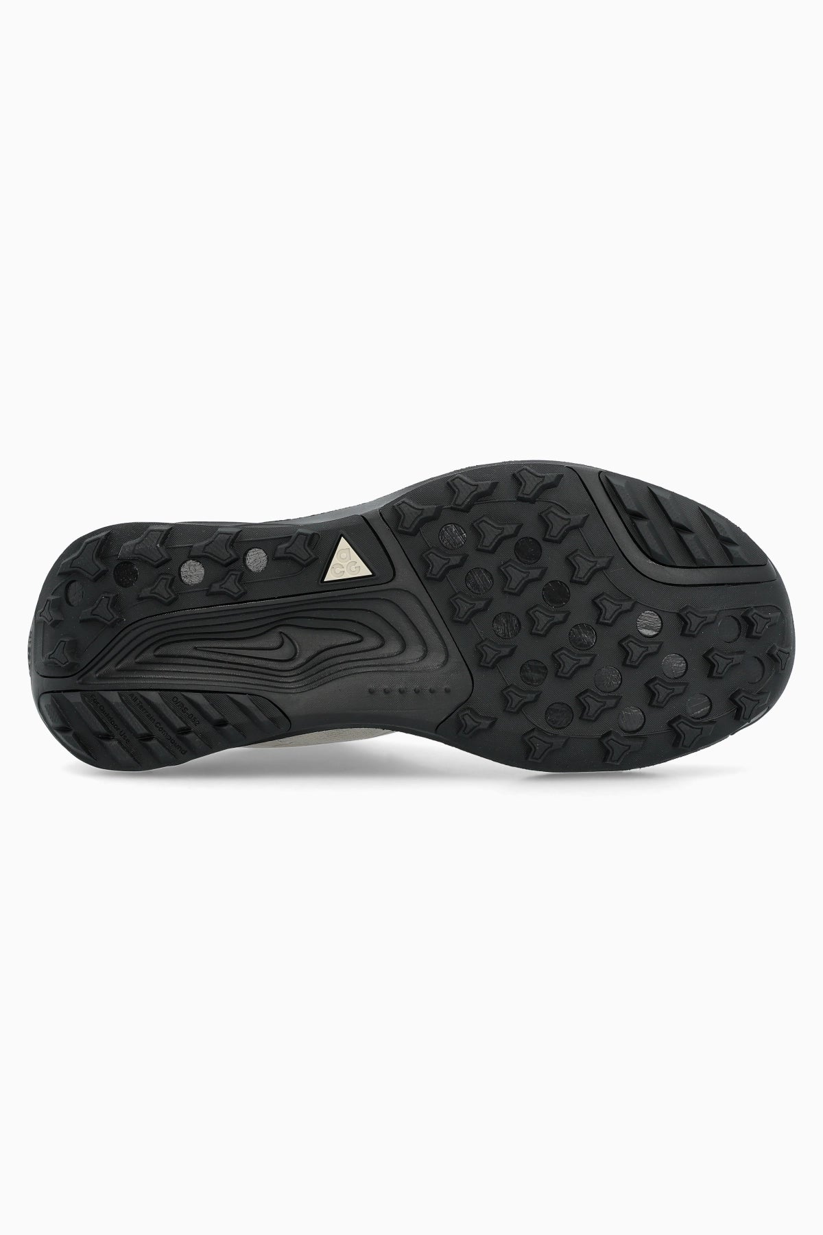 Маратонки Nike ACG Pegasus Trail (Бежов) - HV8116-202 – снимка 4