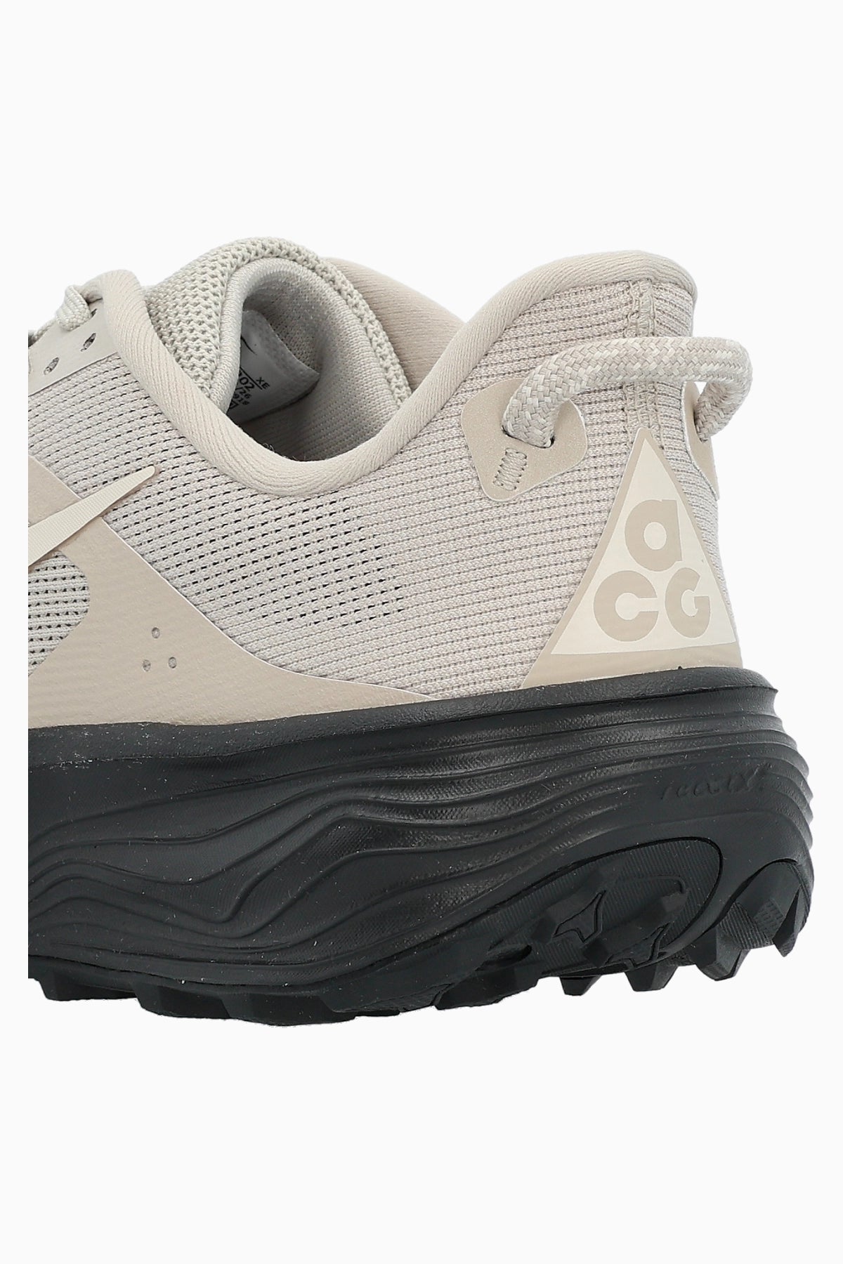 Маратонки Nike ACG Pegasus Trail (Бежов) - HV8116-202 – снимка 5