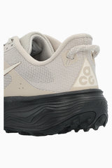 Маратонки Nike ACG Pegasus Trail (Бежов) - HV8116-202 – снимка 5