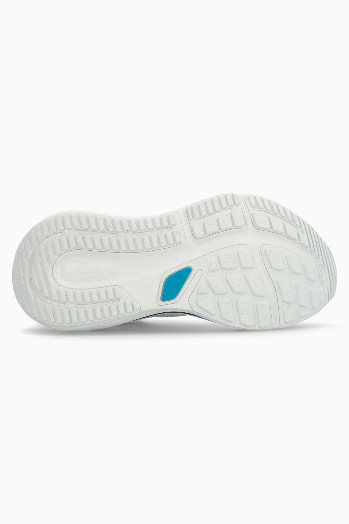 Мъжки маратонки Nike Winflo 12 (Сив) - HV9272-006 – снимка 5
