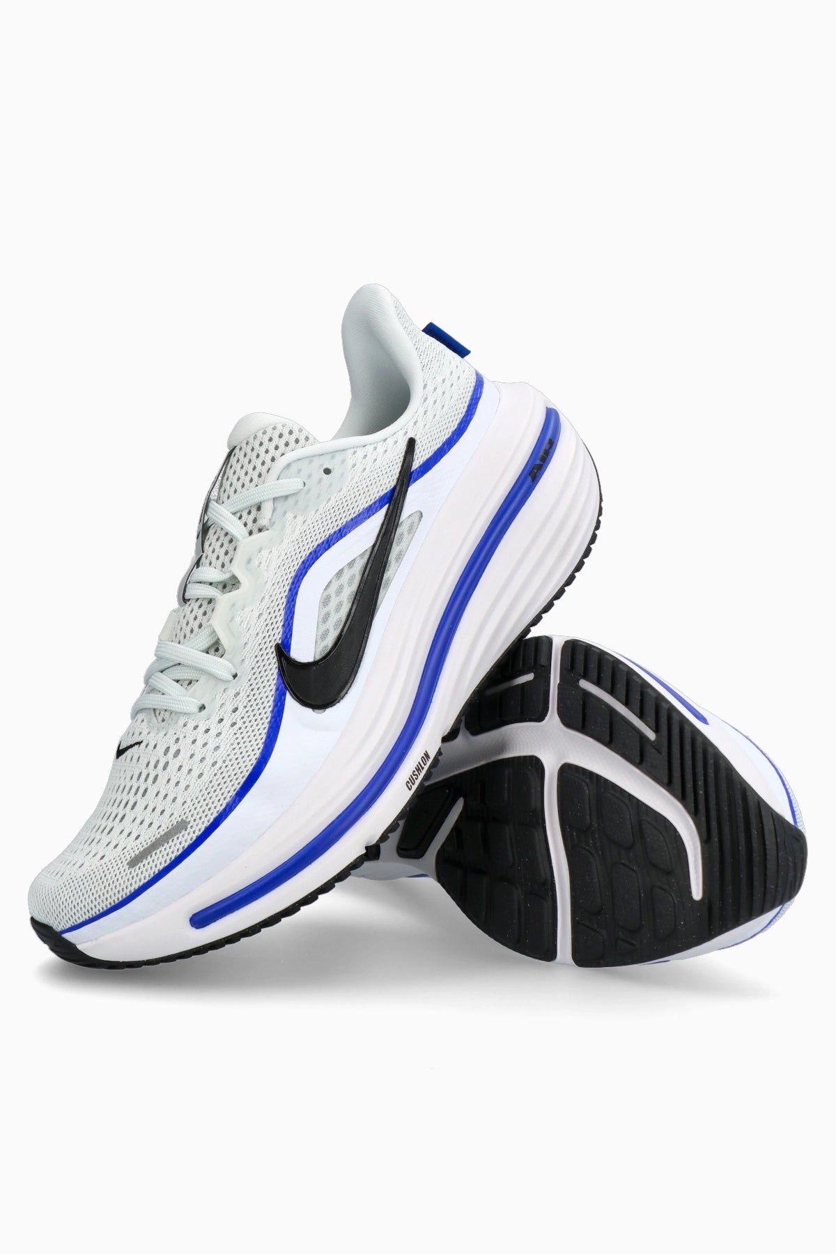 Мъжки маратонки Nike Winflo 12 (Бял) - HV9272-105