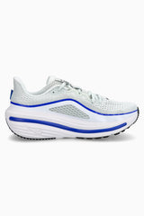 Мъжки маратонки Nike Winflo 12 (Бял) - HV9272-105 – снимка 3