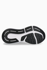 Мъжки маратонки Nike Winflo 12 (Бял) - HV9272-105 – снимка 4