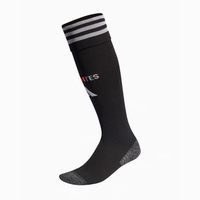 Футболни чорапи adidas Adi Pride (Черен) - HY8686