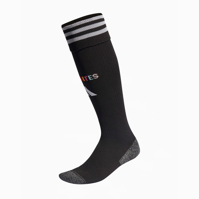 Футболни чорапи adidas Adi Pride (Черен) - HY8686