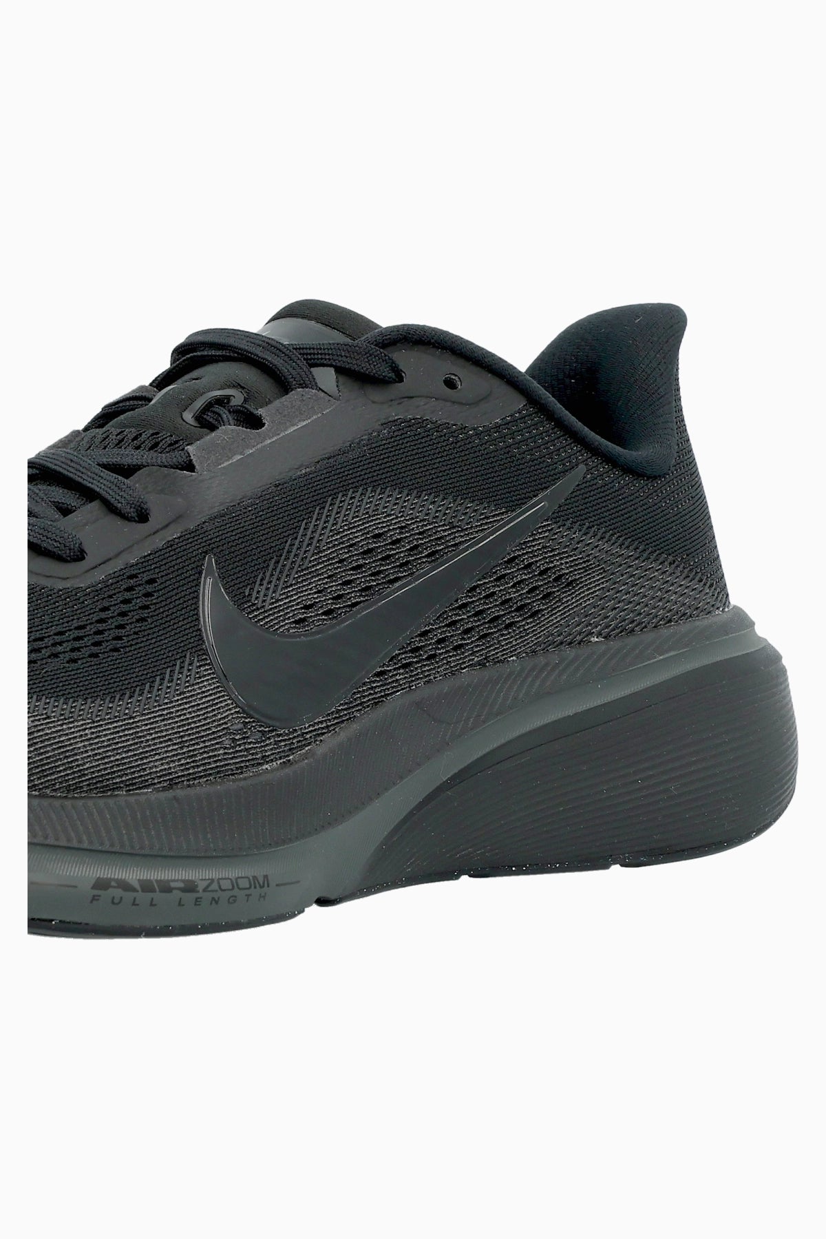 Мъжки маратонки Nike Pegasus 42 (Черен) - IB1873-003 – снимка 2