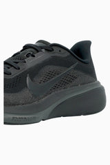 Мъжки маратонки Nike Pegasus 42 (Черен) - IB1873-003 – снимка 2