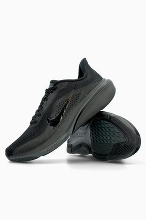 Мъжки маратонки Nike Pegasus 42 (Черен) - IB1873-003