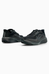 Мъжки маратонки Nike Pegasus 42 (Черен) - IB1873-003 – снимка 3