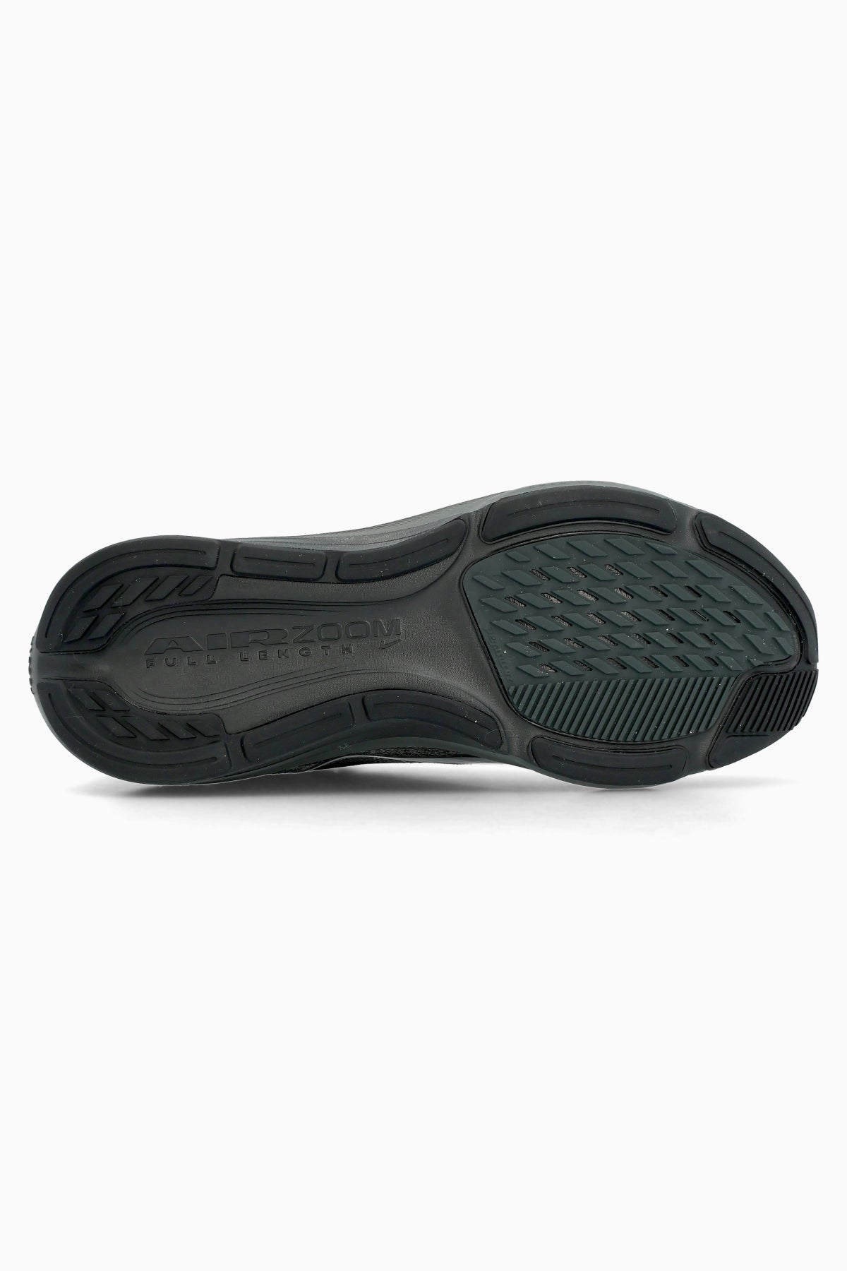 Мъжки маратонки Nike Pegasus 42 (Черен) - IB1873-003 – снимка 5