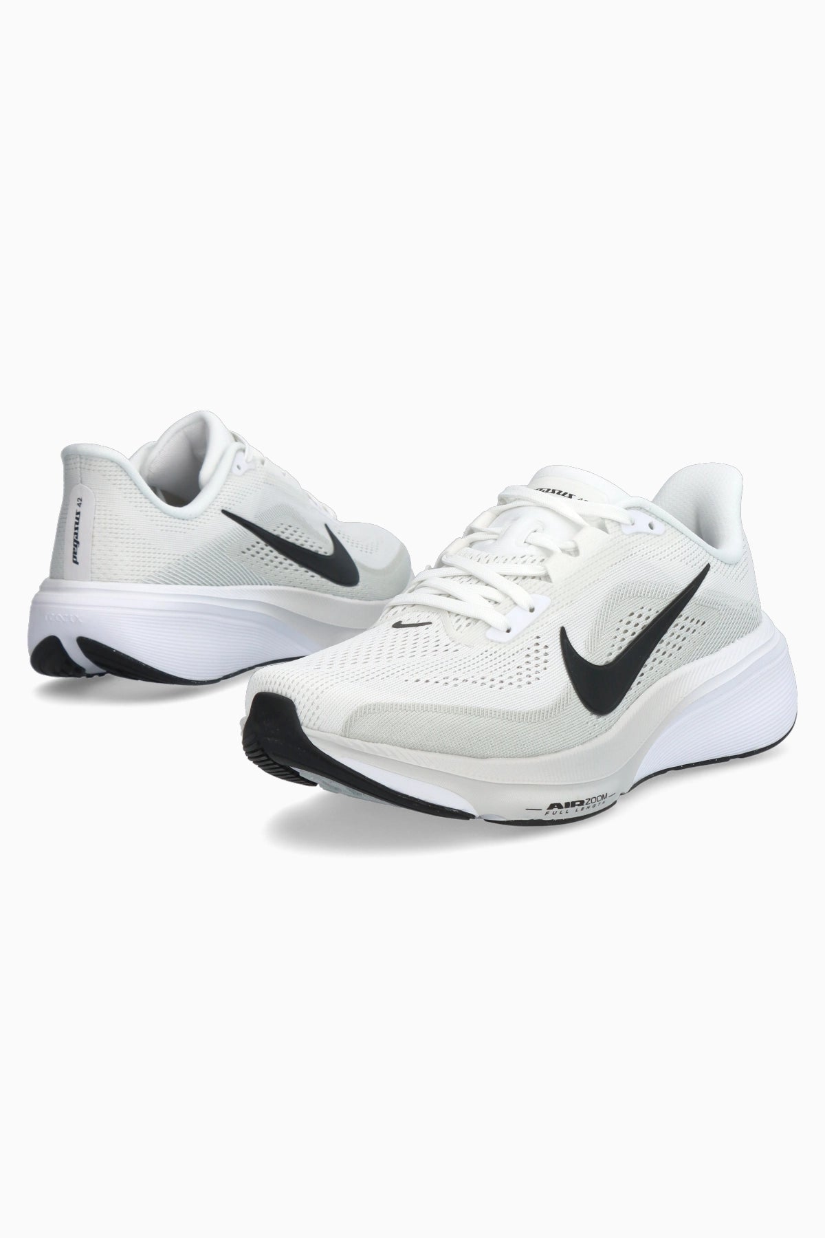 Маратонки Nike Pegasus 42 (Бял) - IB1873-101 – снимка 2