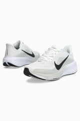 Маратонки Nike Pegasus 42 (Бял) - IB1873-101 – снимка 2