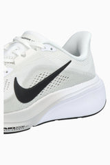 Маратонки Nike Pegasus 42 (Бял) - IB1873-101 – снимка 5