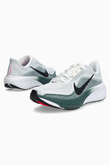 Мъжки маратонки Nike Pegasus 42 - IB1873-110 – снимка 2