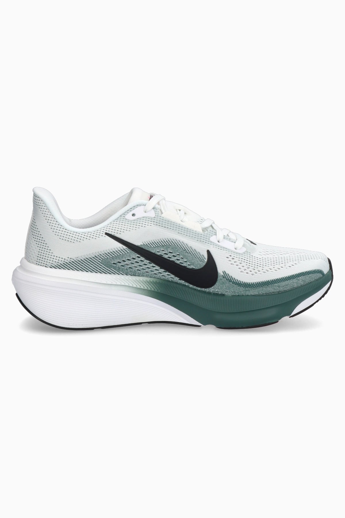 Мъжки маратонки Nike Pegasus 42 - IB1873-110 – снимка 3