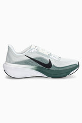 Мъжки маратонки Nike Pegasus 42 - IB1873-110 – снимка 3