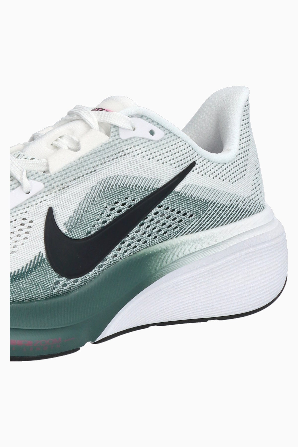 Мъжки маратонки Nike Pegasus 42 - IB1873-110 – снимка 5