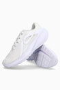 Мъжки маратонки Nike Downshifter 14 (Бял) - IB1895-102