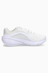 Мъжки маратонки Nike Downshifter 14 (Бял) - IB1895-102 – снимка 3