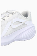 Мъжки маратонки Nike Downshifter 14 (Бял) - IB1895-102 – снимка 5
