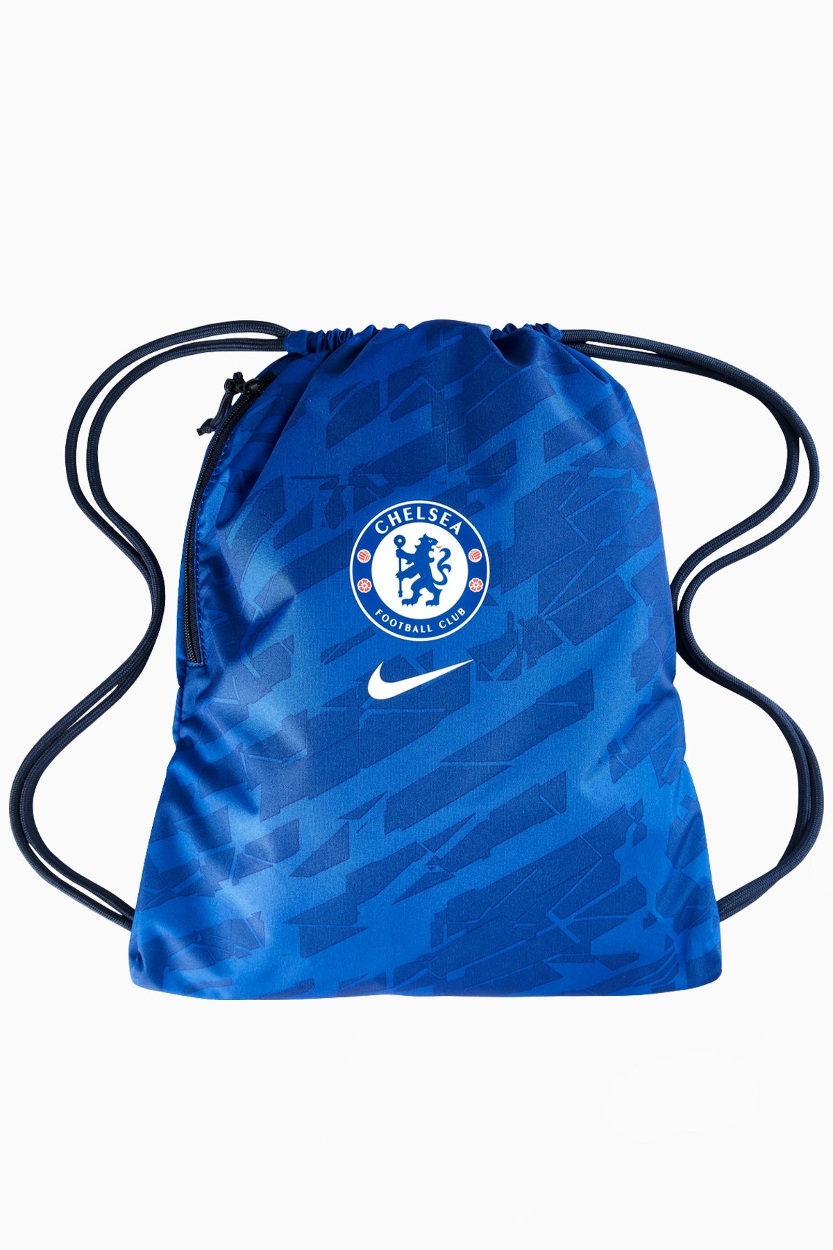 Мешка Nike Chelsea FC 25/26 Heritage (Син) - IB2230-480
