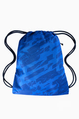 Мешка Nike Chelsea FC 25/26 Heritage (Син) - IB2230-480