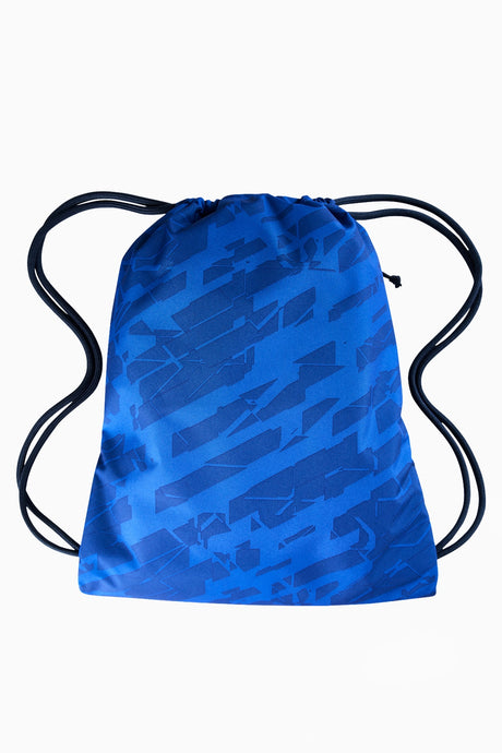 Мешка Nike Chelsea FC 25/26 Heritage (Син) - IB2230-480