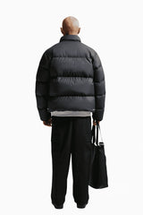 Мъжко яке Nike Sportswear Club - IB2975-010 – снимка 16