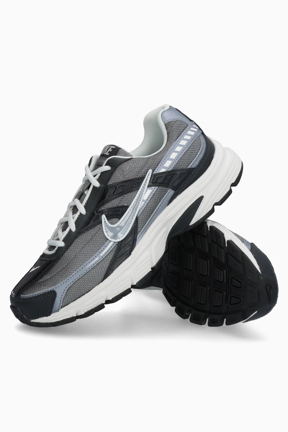Мъжки маратонки Nike Initiator (Сив) - IB3083-001