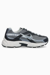 Мъжки маратонки Nike Initiator (Сив) - IB3083-001 – снимка 3