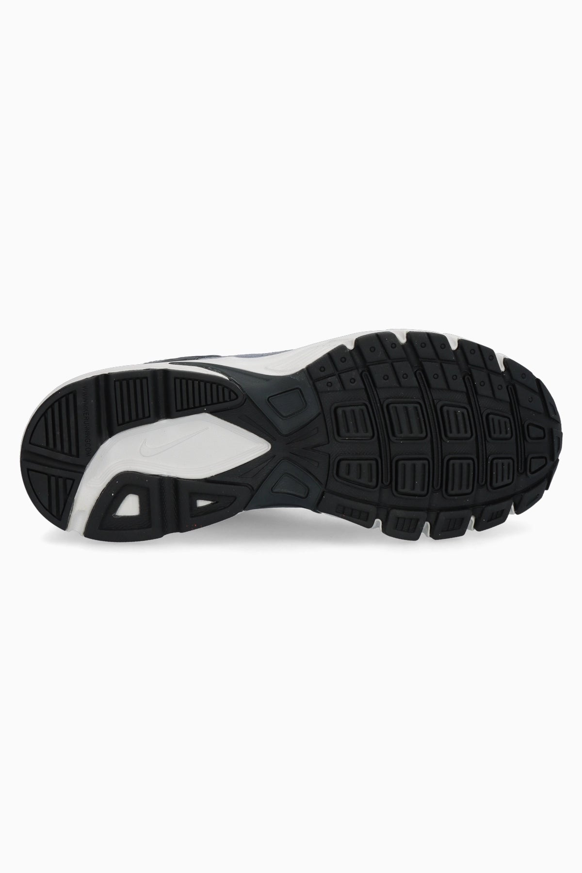 Мъжки маратонки Nike Initiator (Сив) - IB3083-001 – снимка 4
