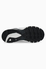 Мъжки маратонки Nike Initiator (Сив) - IB3083-001 – снимка 4