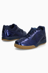Мъжки маратонки Nike Gato LV8 - IB3566-400 – снимка 2