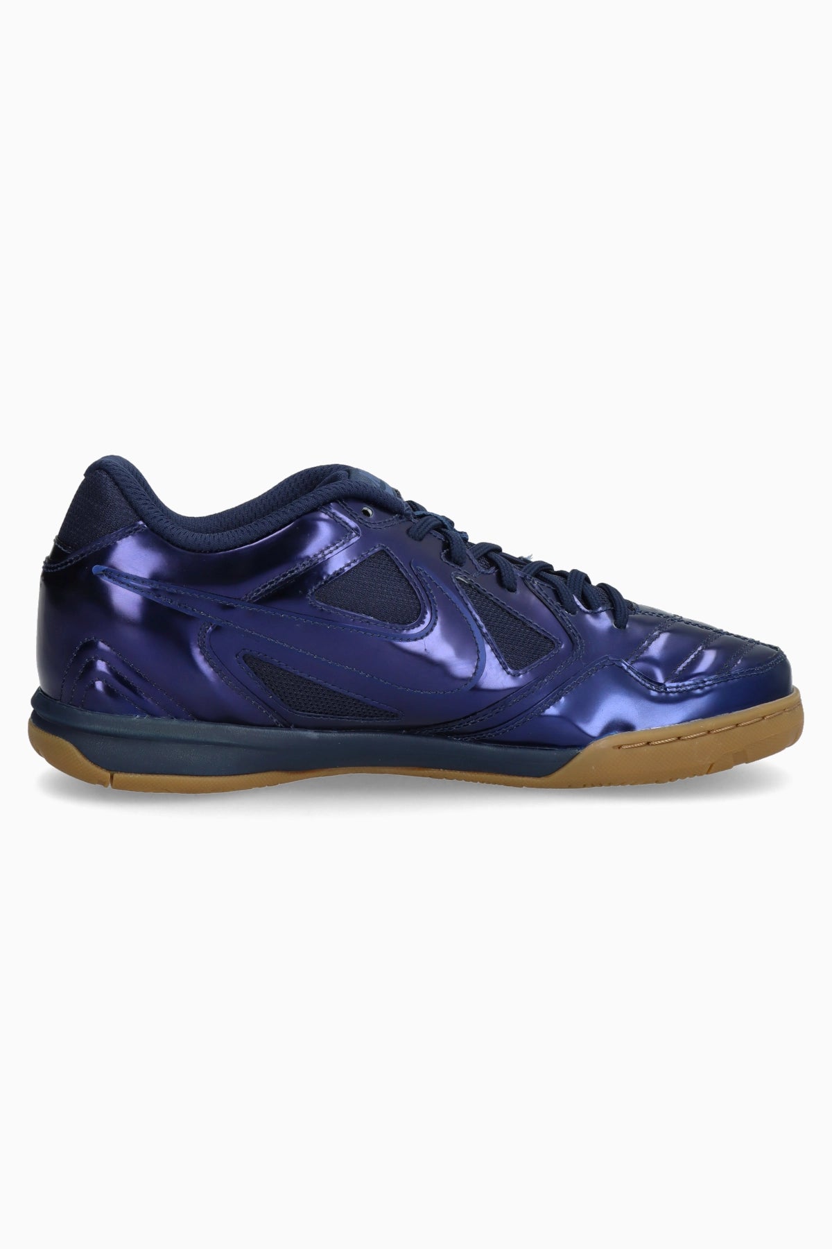 Мъжки маратонки Nike Gato LV8 - IB3566-400 – снимка 3
