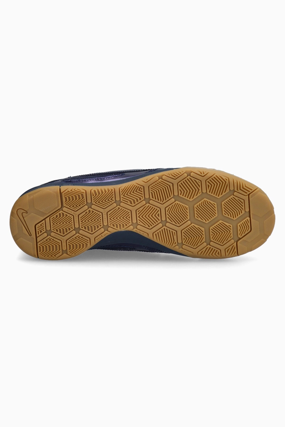 Мъжки маратонки Nike Gato LV8 - IB3566-400 – снимка 4