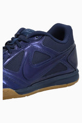 Мъжки маратонки Nike Gato LV8 - IB3566-400 – снимка 5
