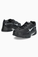 Мъжки маратонки Nike Initiator (Черен) - IB4595-001 – снимка 2