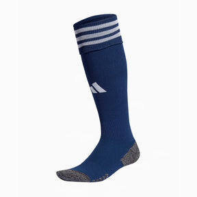 Футболни чорапи adidas Adi 23 (Тъмносин) - IB7791