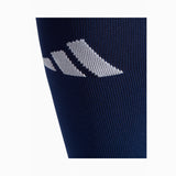 Футболни чорапи adidas Adi 23 (Тъмносин) - IB7791 – снимка 2