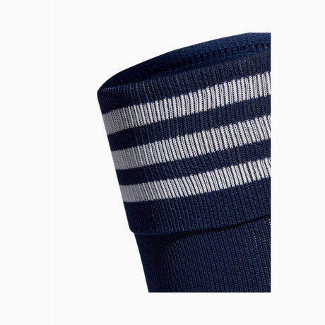 Футболни чорапи adidas Adi 23 (Тъмносин) - IB7791 – снимка 3