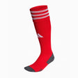 Футболни чорапи adidas Adi 23 (Червен) - IB7792