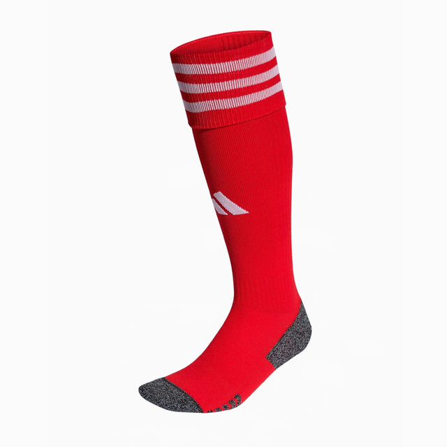 Футболни чорапи adidas Adi 23 (Червен) - IB7792