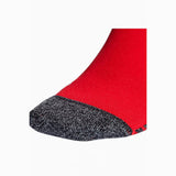 Футболни чорапи adidas Adi 23 (Червен) - IB7792 – снимка 3