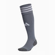 Футболни чорапи adidas Adi 23 (Сив) - IB7793