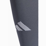 Футболни чорапи adidas Adi 23 (Сив) - IB7793 – снимка 2