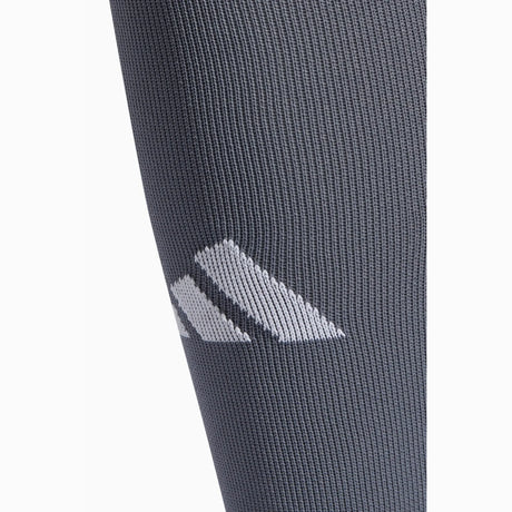 Футболни чорапи adidas Adi 23 (Сив) - IB7793 – снимка 2